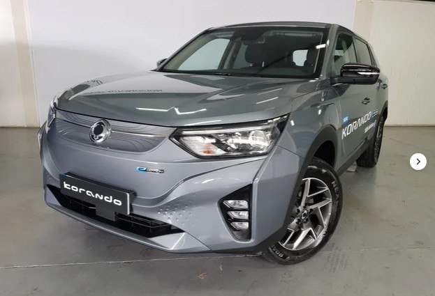 ssangyong-korando-e-motion-urban-122023